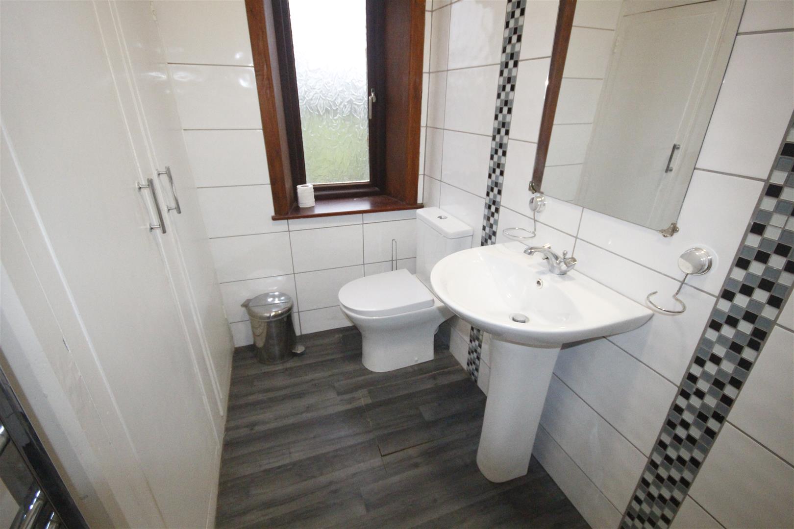 2 bedroom house For Sale in Kelbrook - _MG_9116.jpg